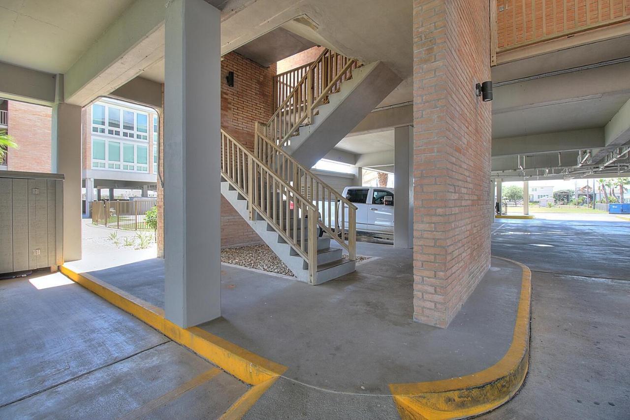 Channelview 113 พอร์ท อารานซัส ภายนอก รูปภาพ